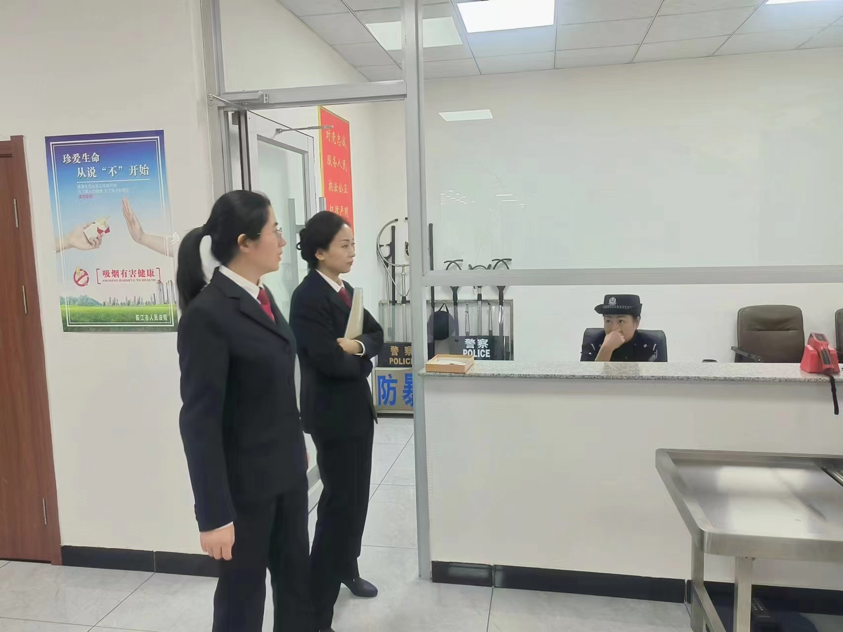 1682491121994298.jpg e9ab619af9f1ebd47e3df902ddb793a.jpg