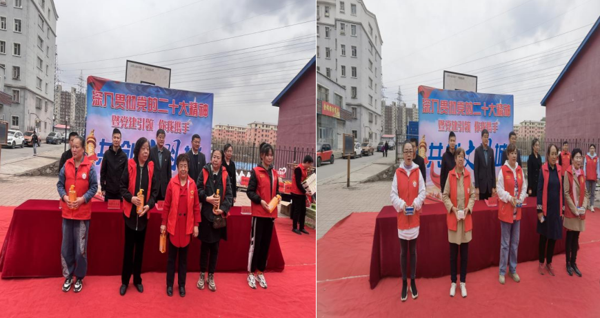 1682491250689569.png 4.png