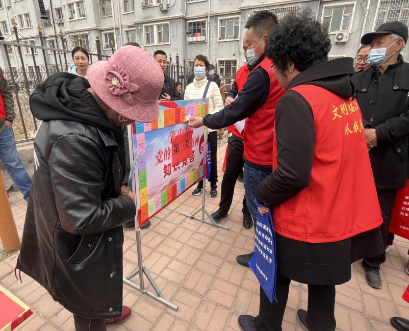 1682491258162480.png 5.png