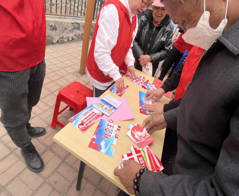 1682491268949486.png 6.png