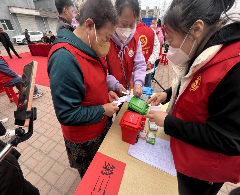 1682491279197599.png 7.png