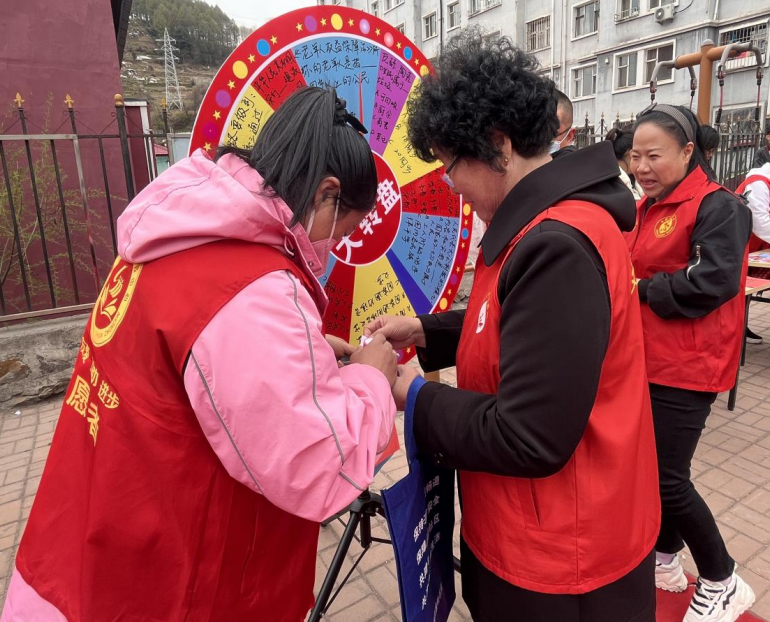 1682491290647228.png 8.png