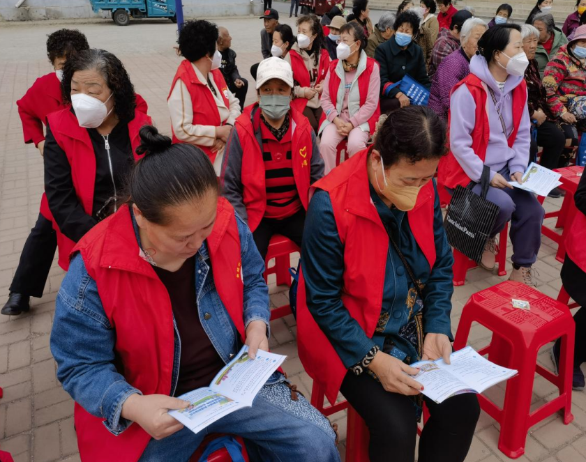 1682491302599874.png 9.png