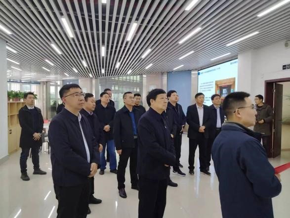 1682494405969000.jpg 1.jpg