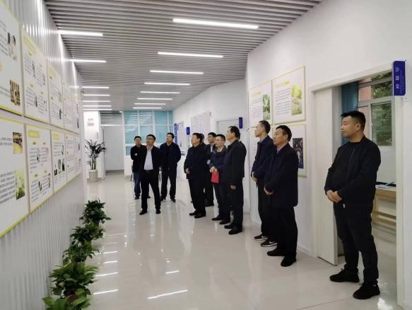 1682494412154738.jpg 2.jpg