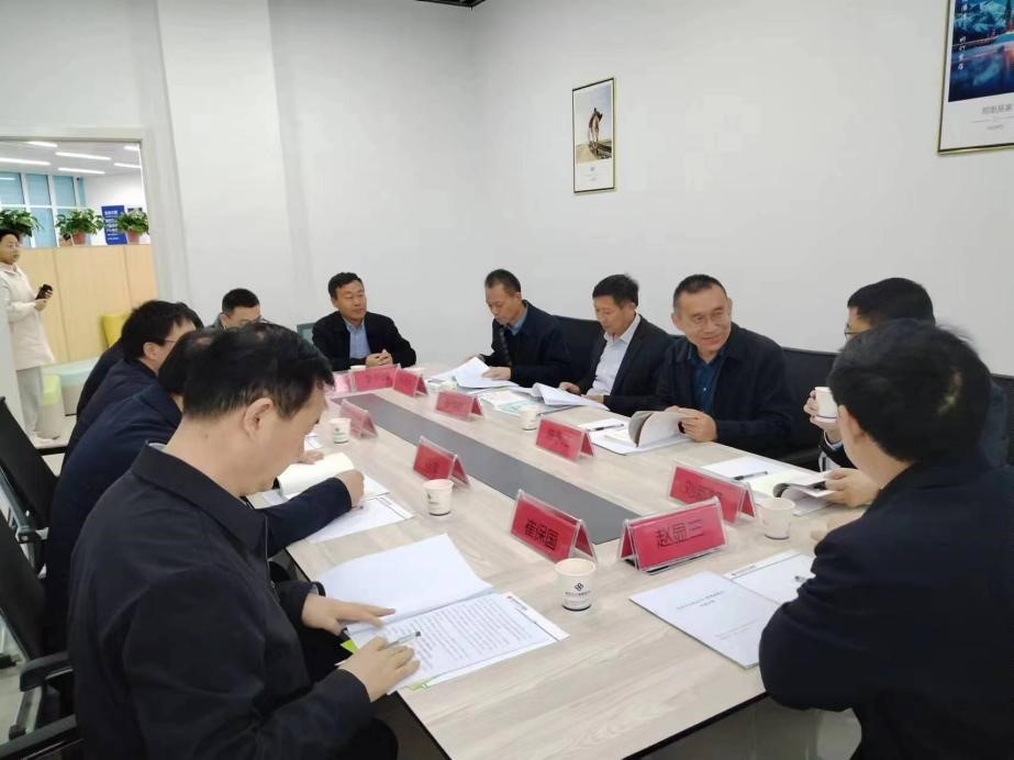 1682494449648253.jpg 4.jpg