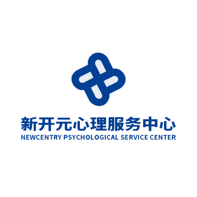 1682494463221268.png 5.png