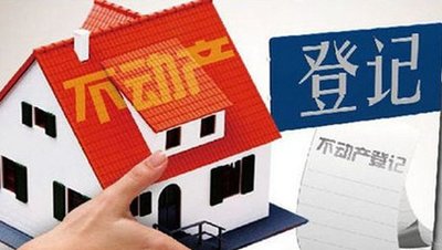 1682494688874549.jpg t010a02244dd609f998.jpg