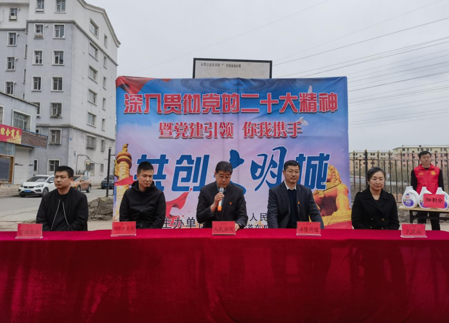 1682494796607664.png 1.png