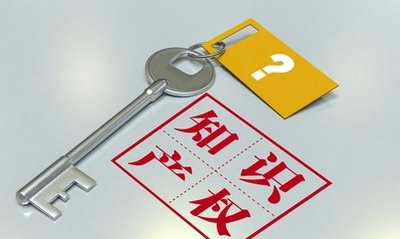 1682496768286325.jpg t01cb5bb585fa8771aa.jpg