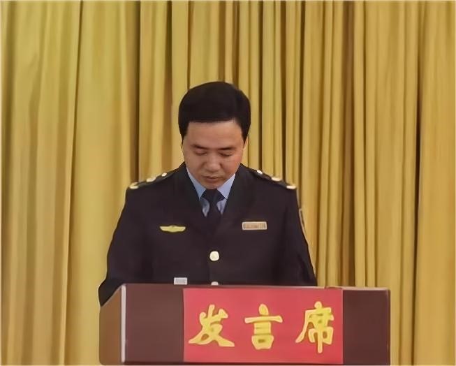 1682596045331717.jpg 1.jpg