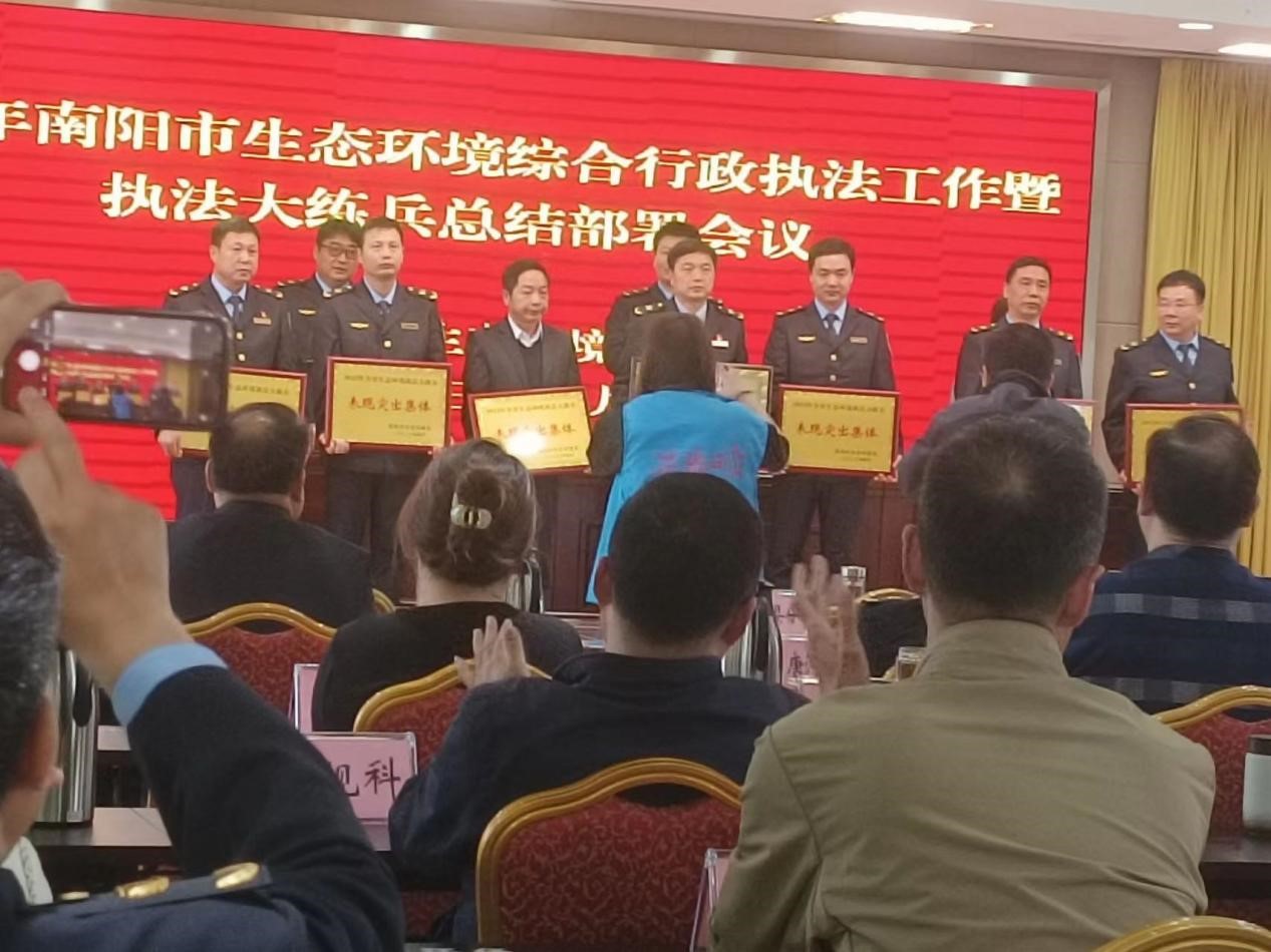 1682596056868189.jpg 2.jpg