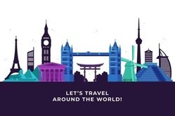 1682931529530258.jpg t014f58cc8cfb7ab4ca.jpg