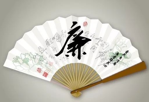 1683109159946853.jpeg fb423f36e01a44ef9ef3977148d51549.jpeg