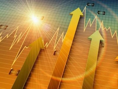 1683109378827434.jpg t0142923521e4d7ccc2.jpg