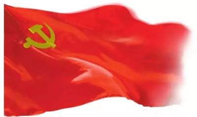 1683186296668107.jpg t01d90cfb0693b0fd7c.jpg