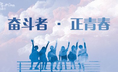 1683186491372551.jpg t01e3e747ab530c0da9.jpg