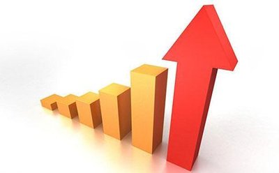 1683250344530235.jpg t0165e9c8fa4a6f81c5.jpg