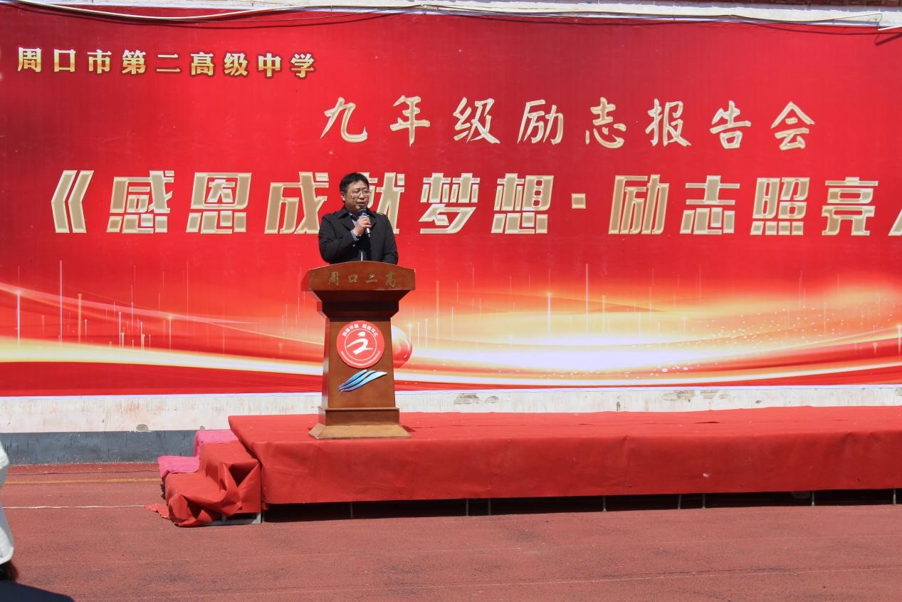 1683438690733430.jpg 1.jpg