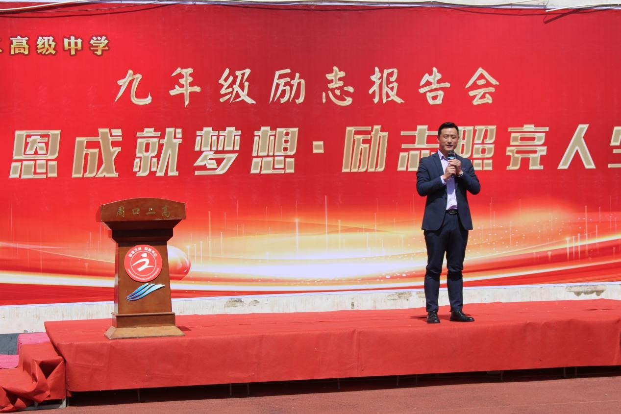 1683438704934215.jpg 2.jpg