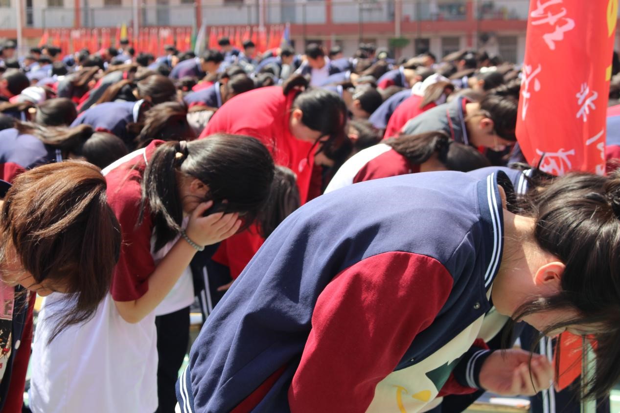 1683438715581172.jpg 3.jpg