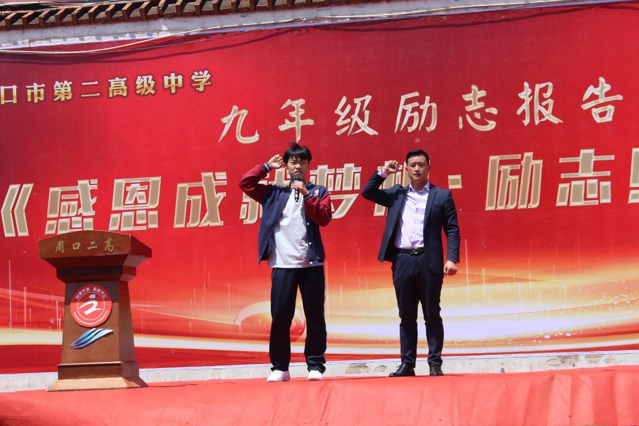 1683438729219097.jpg 4.jpg