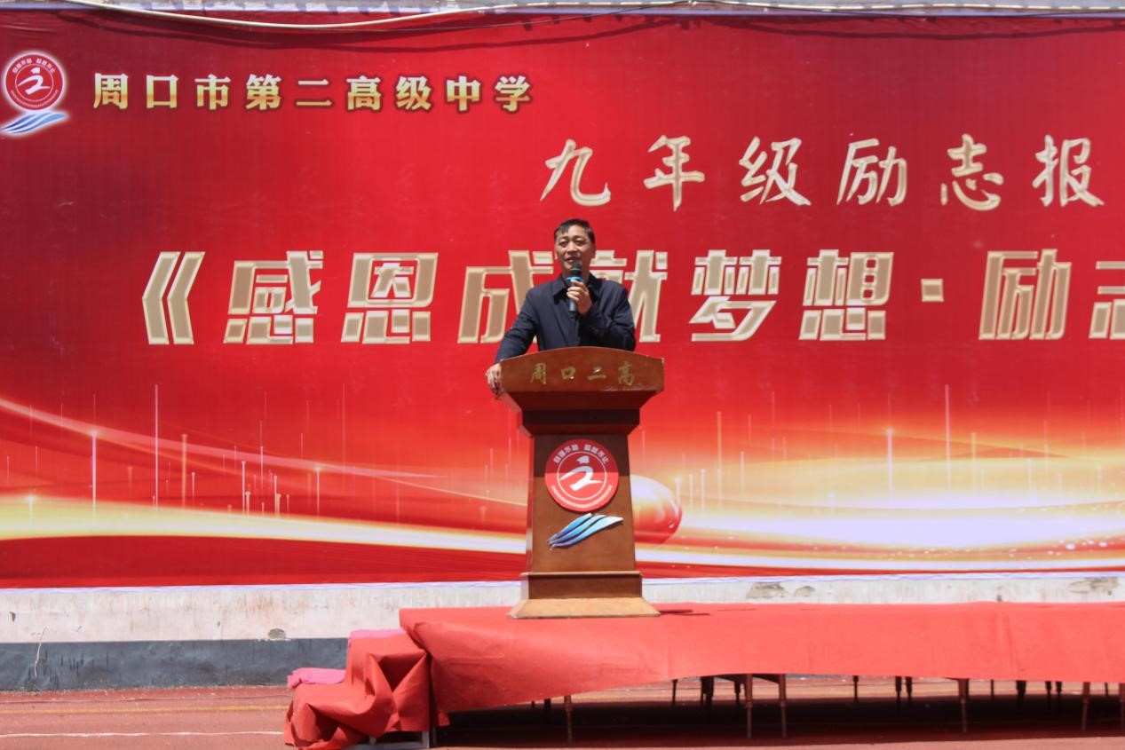 1683438756130198.jpg 6.jpg