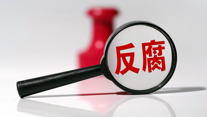 1683617022159924.jpg 44ef8abd-bc86-4c86-9b4f-e5c53edc357a.jpg