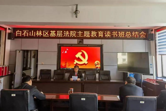 1683637524916678.png 1887931df4417cb192ffe63ca8e743d2.png