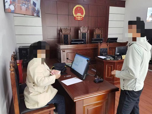 1683707670997532.jpg 45b8fd771fcfaca1c2a35863cbb7dae.jpg