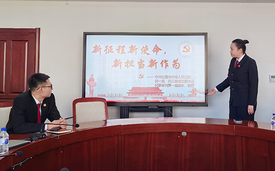 1683766439730653.jpg 5f176d8634dc591a6b22ce47a242c756_65452a3a46832f8de6174004e8209d71.jpg