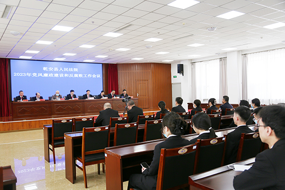 1683767376553687.jpg 7566079d355a3c2b1085f5bb3e718fba_a2623645b06b70ce93b790895243a98c.jpg