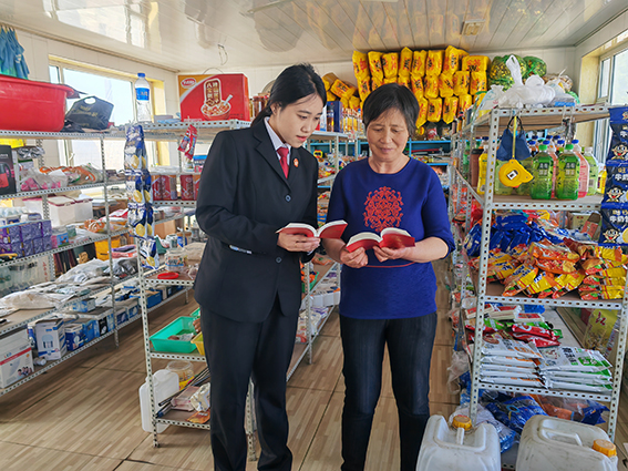 1683767806777776.jpg f3ba8309cefd81f09ce3ecf7a68a75cf_228a4d6fff3c11a41c59c3f2b2b148f1.jpg