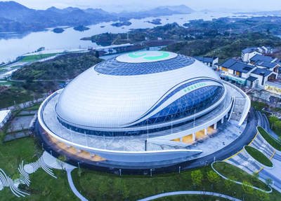 1683778218753987.jpg t016a99ec03b111d4f2.jpg