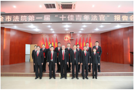 1683789721849324.jpg 1683789654709.jpg