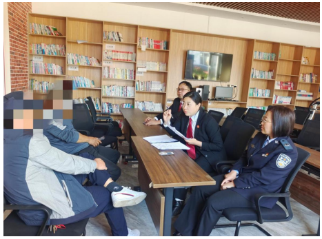 1683789734128160.jpg 1683789685258.jpg