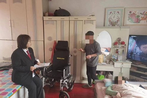 1683857556451024.png 9b923941cf4899fc1dcd2faa4152534f.png