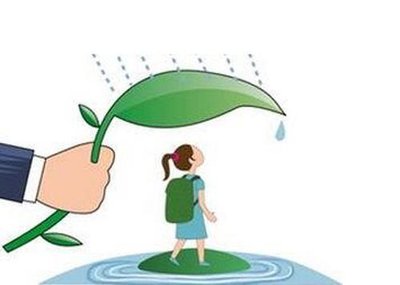 1683860618662755.jpg t01158e074e204682fd.jpg