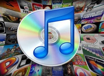 1683860936988677.jpg t03ef881935afbef8fc.jpg