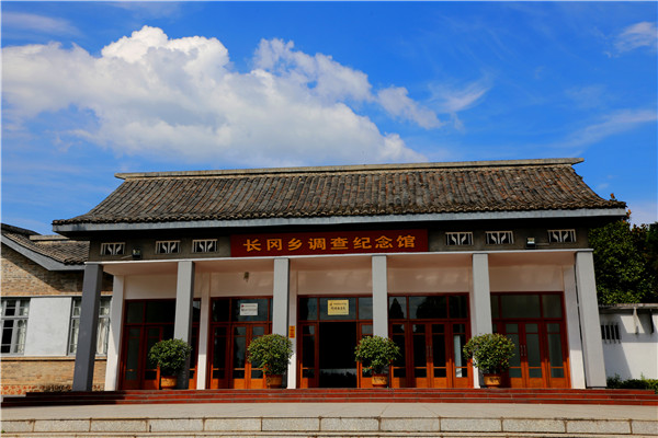 1683861109138728.jpg 20210625094506144.jpg