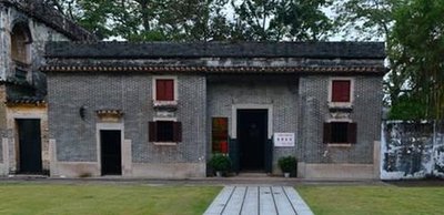 1683861208588008.jpg t01dbeb477fa6f3799c.jpg