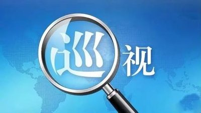 1683861383528417.jpg t0160101a3b71efc97c.jpg