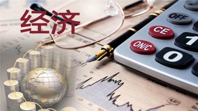 1683861535731240.jpg t0121f93215e8a255fa.jpg