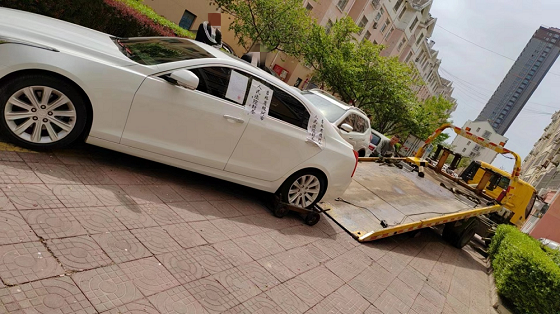 1684148022163436.png 图片1.png