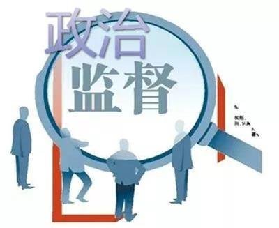 1684301168871418.jpg t0192547de37c2f498f.jpg