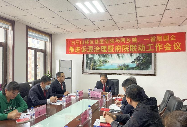 1684374542223706.png e6751d2869483f8e2fed0b9fe5ce7668.png