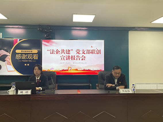 1684459665725346.jpg 301d62e3d049547bda77871374825f80_3783a4f90857524f3f0b8e0c57bec062.jpg