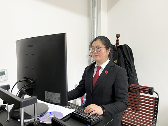 1684461938257690.jpg 9e5e94d609f0ea2a75eda2c4ea15d6fa_996d2b7ae08a52b7c14c23fbe39b35e1.jpg