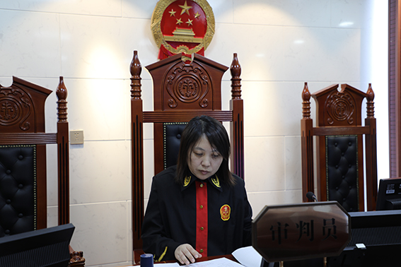 1684462123124997.jpg 6d1aff706a10738ce005d1f36de5caf3_74ffcd97ab2436cd1f7ab483922c9621.JPG