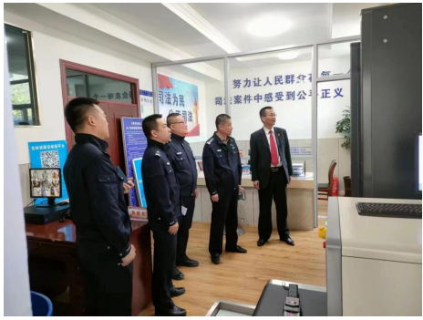 1684469335362986.jpg 1684469300198.jpg